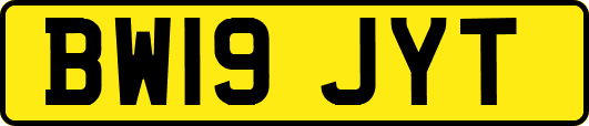 BW19JYT