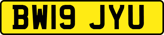 BW19JYU