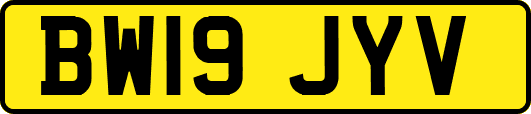 BW19JYV