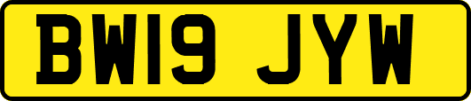 BW19JYW