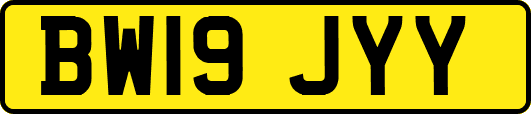 BW19JYY