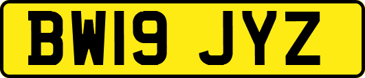 BW19JYZ