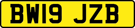 BW19JZB