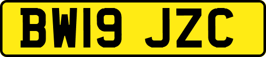 BW19JZC
