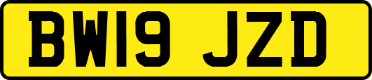 BW19JZD