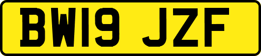 BW19JZF