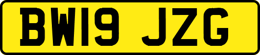 BW19JZG