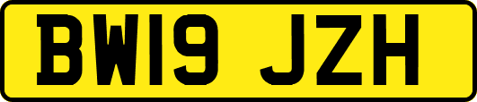 BW19JZH