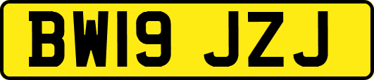 BW19JZJ