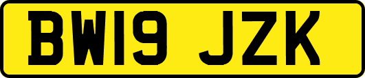 BW19JZK