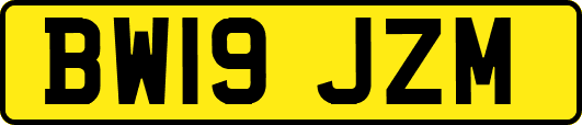 BW19JZM