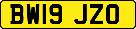 BW19JZO