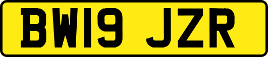 BW19JZR