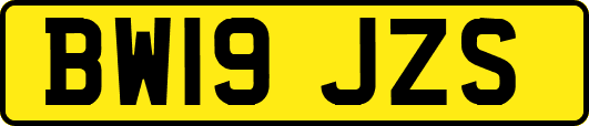 BW19JZS