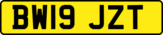 BW19JZT