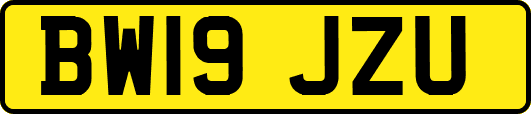 BW19JZU