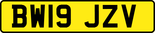 BW19JZV