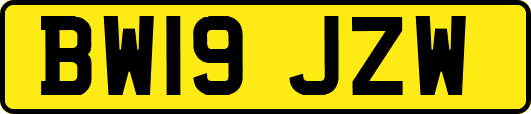 BW19JZW
