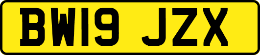 BW19JZX