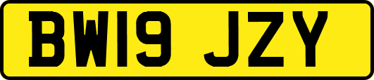 BW19JZY