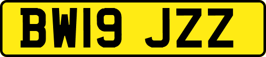 BW19JZZ