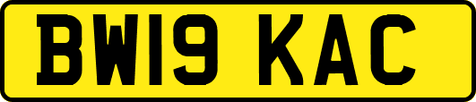 BW19KAC