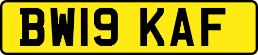 BW19KAF