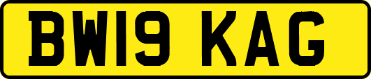 BW19KAG