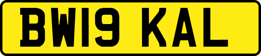 BW19KAL
