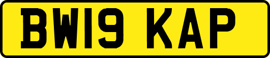 BW19KAP