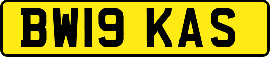 BW19KAS