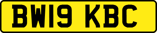 BW19KBC