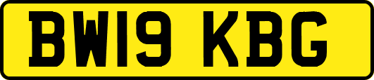 BW19KBG