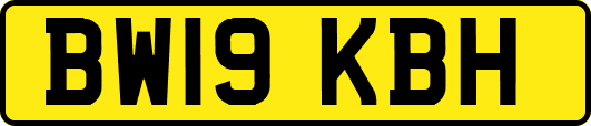 BW19KBH