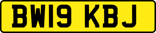 BW19KBJ