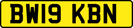 BW19KBN
