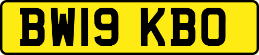 BW19KBO
