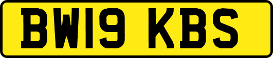 BW19KBS
