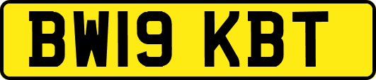 BW19KBT