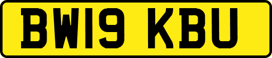 BW19KBU