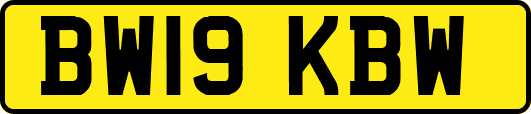 BW19KBW