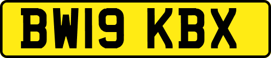 BW19KBX
