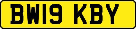 BW19KBY