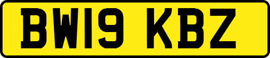 BW19KBZ