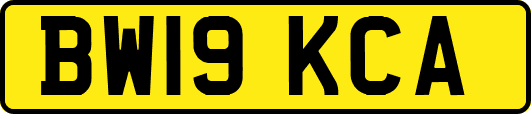 BW19KCA