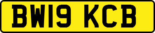 BW19KCB