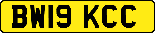 BW19KCC