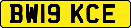BW19KCE