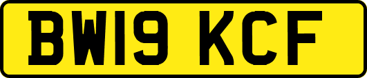 BW19KCF