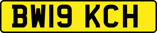 BW19KCH